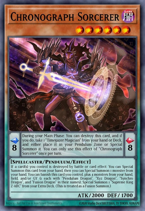 pevo-en002-chronographsorcerer