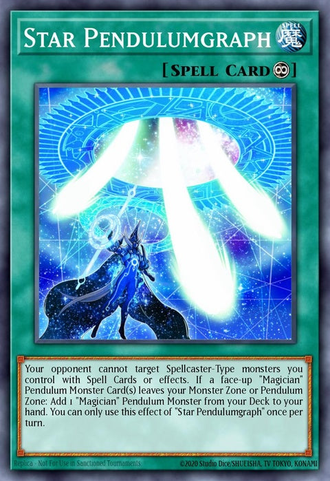 pevo-en007-starpendulumgraph
