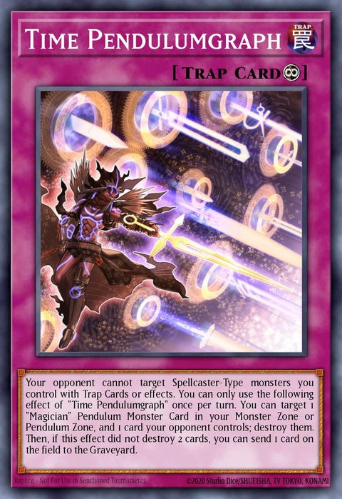 pevo-en008-timependulumgraph