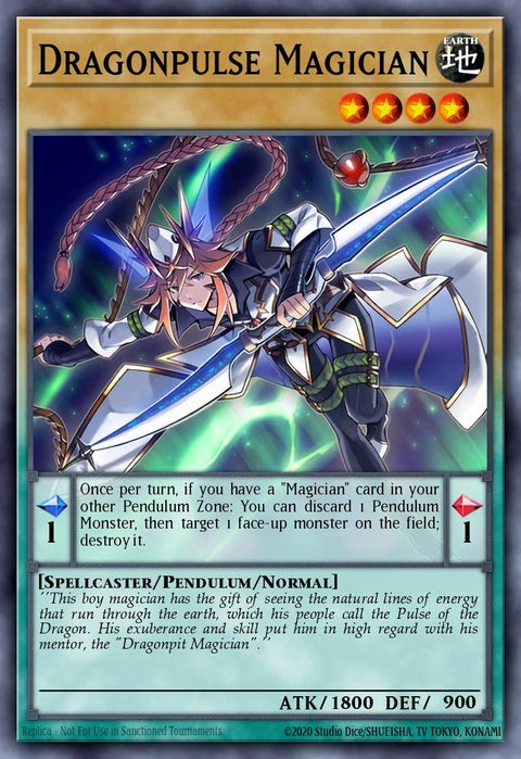 pevo-en013-dragonpulsemagician