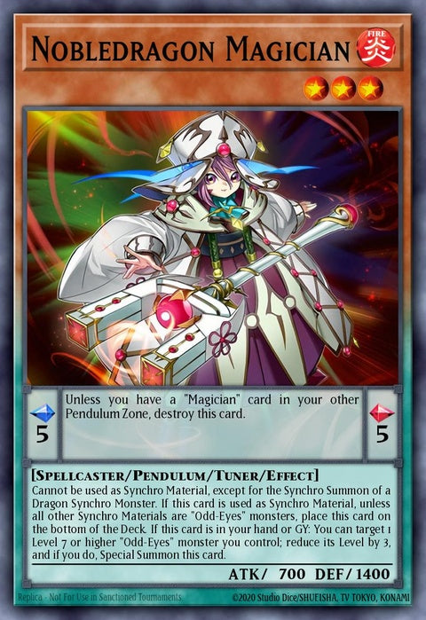 pevo-en015-nobledragonmagician