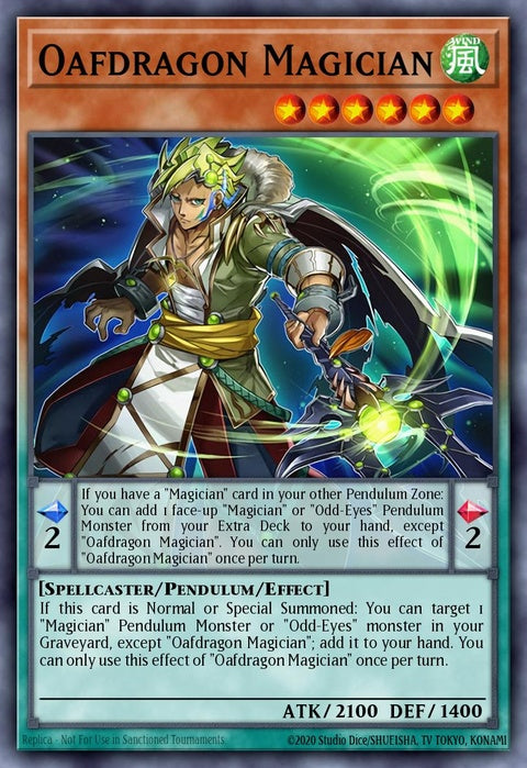 pevo-en016-oafdragonmagician