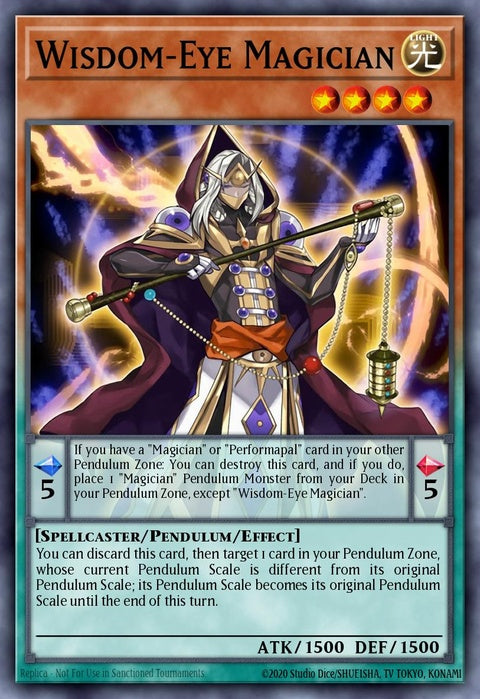 pevo-en017-wisdomeyemagician