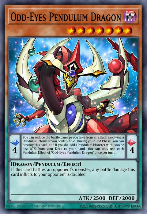 pevo-en023-oddeyespendulumdragon