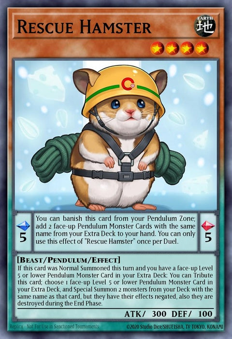 pevo-en028-rescuehamster