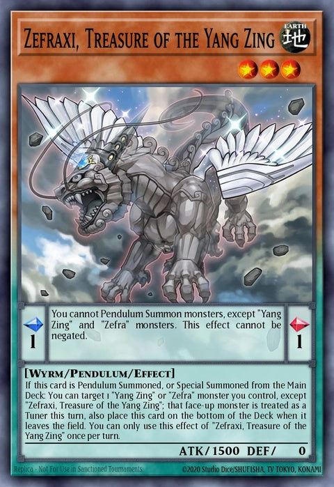 pevo-en046-zefraxitreasureoftheyangzing