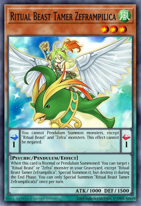 pevo-en048-ritualbeasttamerzeframpilica