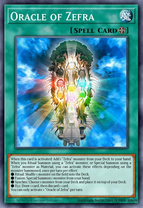 pevo-en050-oracleofzefra
