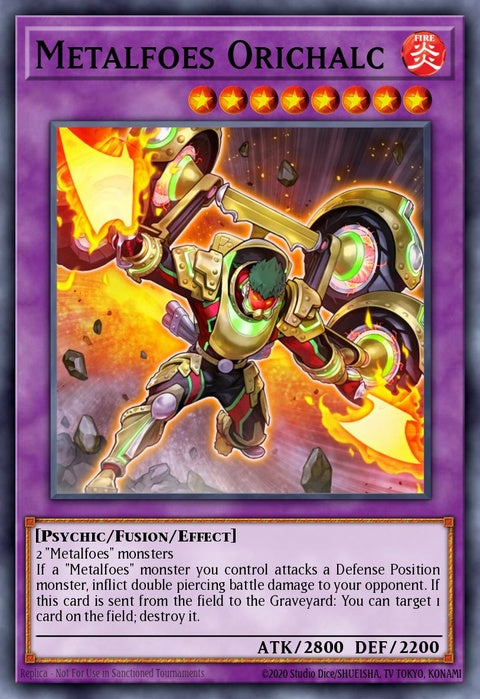 pevo-en054-metalfoesorichalc