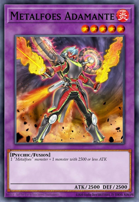 pevo-en055-metalfoesadamante