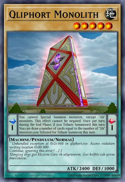 pevo-en058-qliphortmonolith