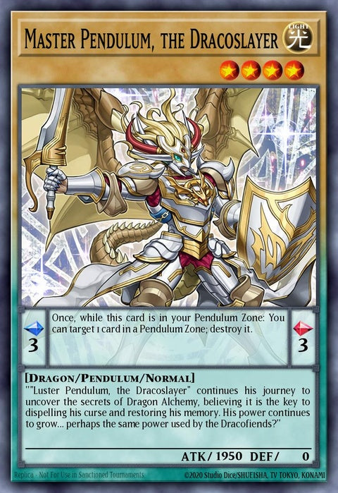 pevo-en059-masterpendulumthedracoslayer