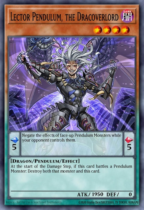 pevo-en060-lectorpendulumthedracoverlord