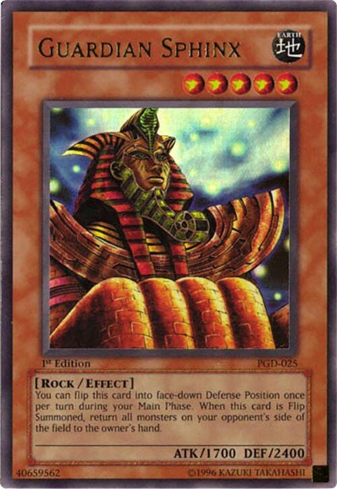 pgd-025-guardiansphinx