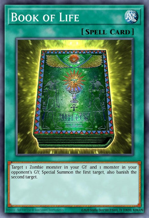 pgd-033-bookoflife