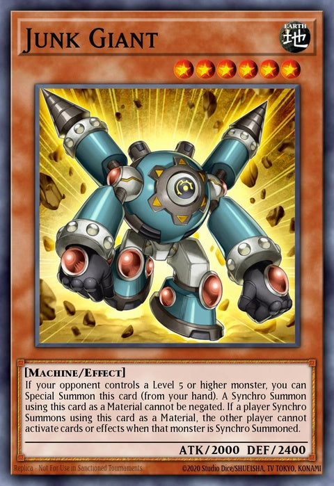 pgl2-en001-junkgiant