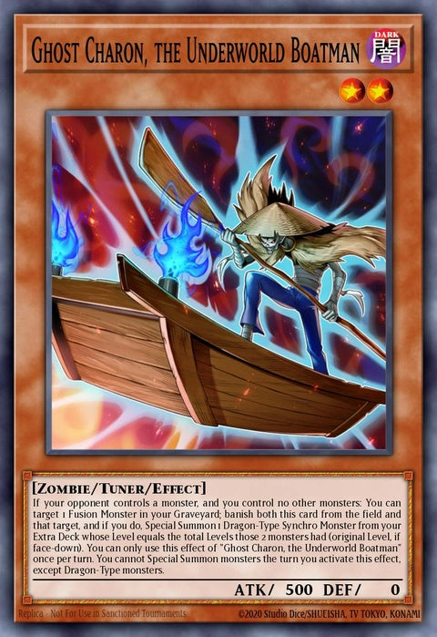 pgl2-en005-ghostcharontheunderworldboatman