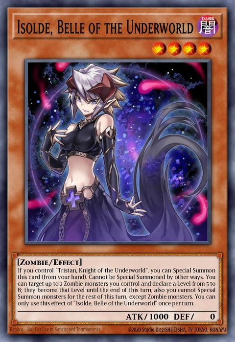 pgl2-en010-isoldebelleoftheunderworld