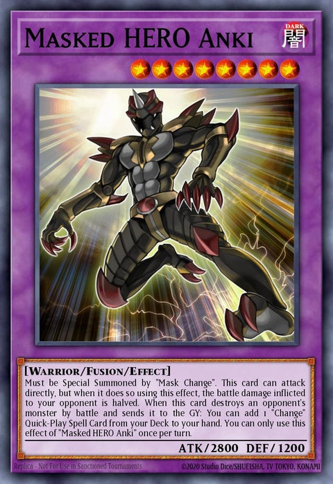 pgl2-en011-maskedheroanki