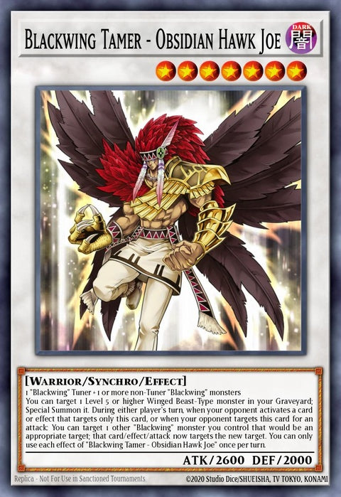 pgl2-en012-blackwingtamerobsidianhawkjoe