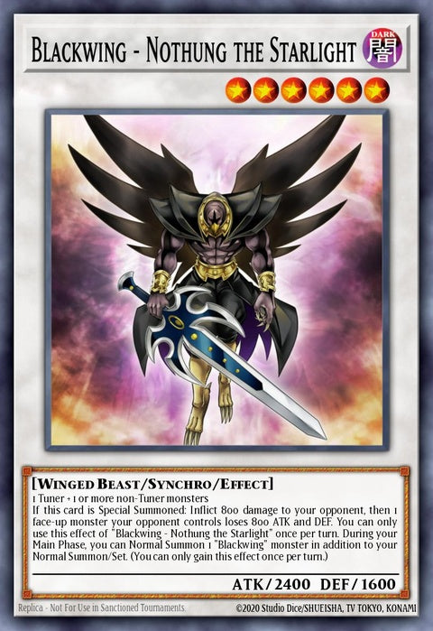 pgl2-en013-blackwingnothungthestarlight