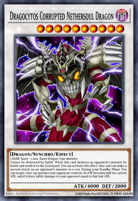 pgl2-en014-dragocytoscorruptednethersouldragon