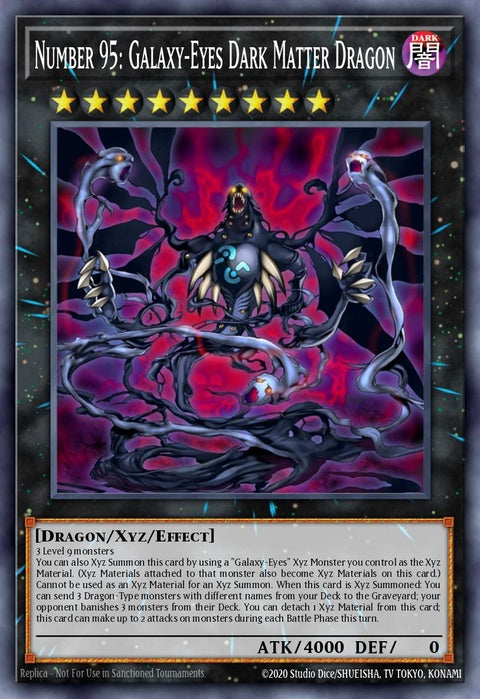 pgl2-en015-number95galaxyeyesdarkmatterdragon