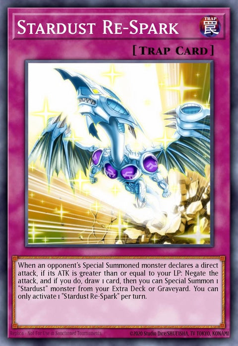 pgl2-en020-stardustrespark