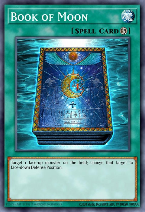 pgl2-en049-bookofmoon