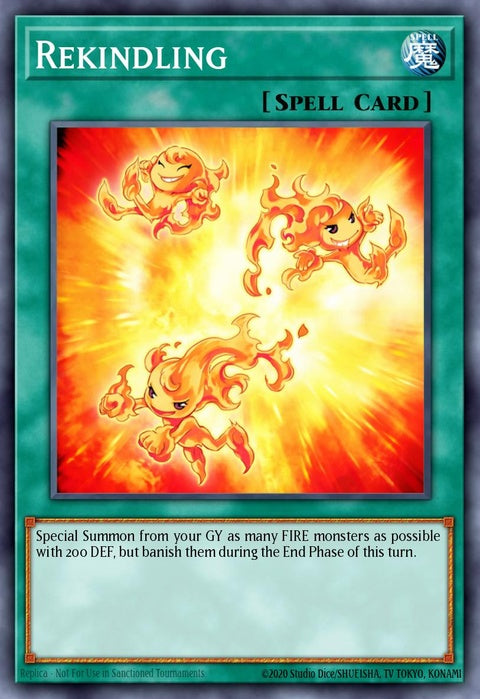pgl2-en053-rekindling