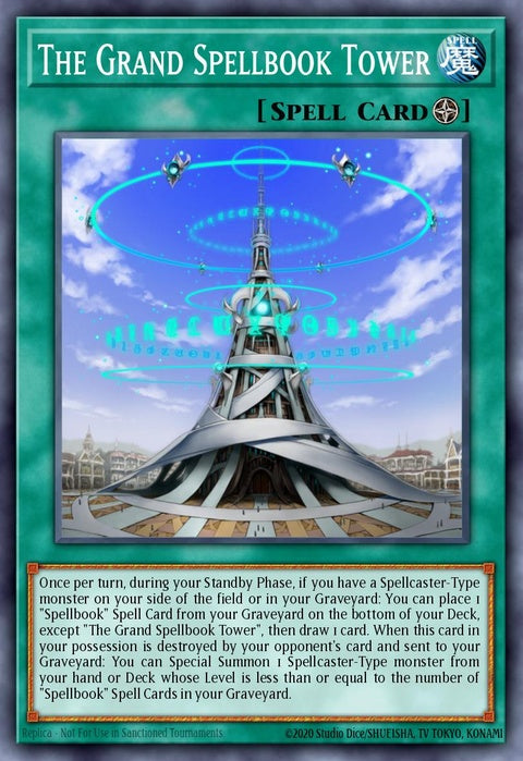 pgl2-en057-thegrandspellbooktower
