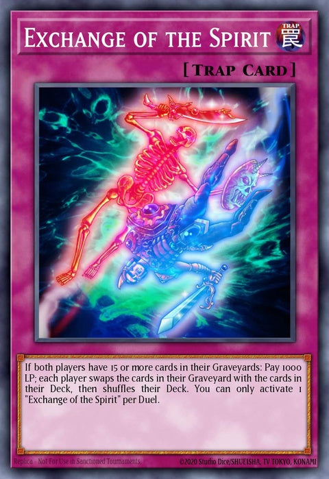 pgl2-en066-exchangeofthespirit