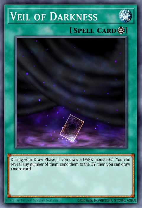 pgl2-en071-veilofdarkness