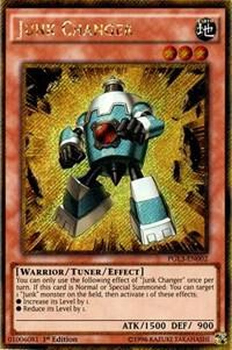 pgl3-en002-junkchanger