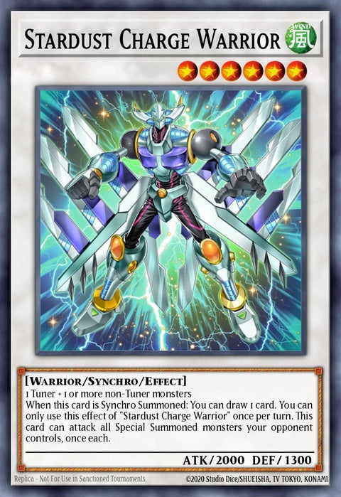 pgl3-en005-stardustchargewarrior