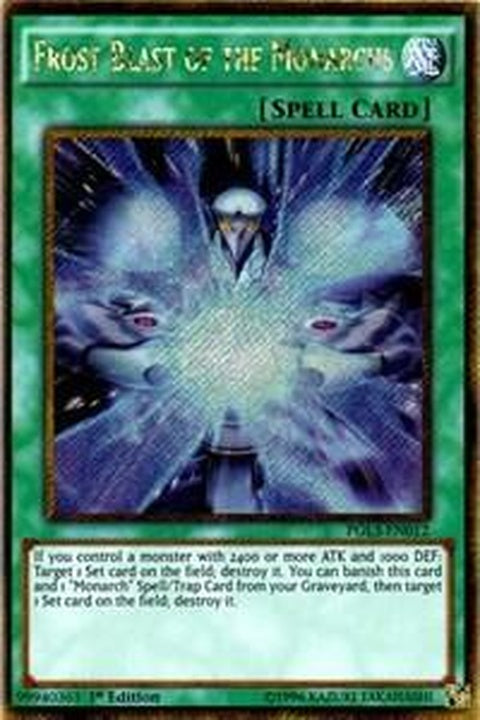 pgl3-en012-frostblastofthemonarchs