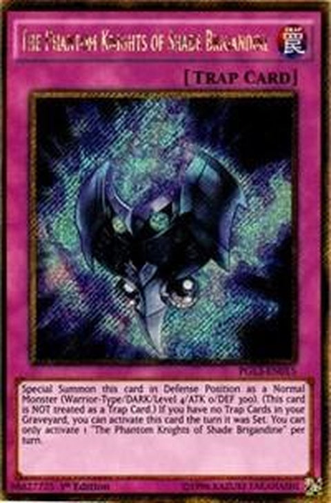 pgl3-en015-thephantomknightsofshadebrigandine