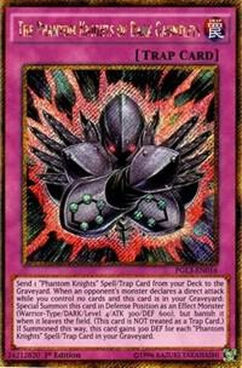 pgl3-en016-thephantomknightsofdarkgauntlets