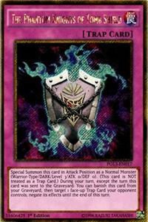 pgl3-en017-thephantomknightsoftombshield