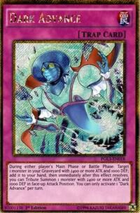 pgl3-en018-darkadvance
