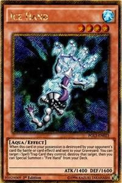 pgl3-en023-icehand