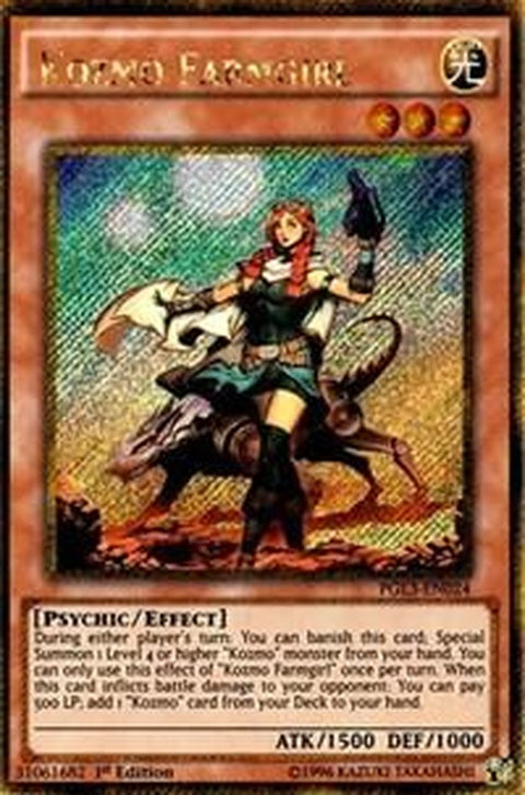 pgl3-en024-kozmofarmgirl