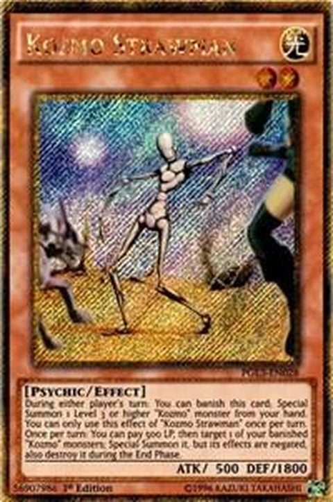 pgl3-en028-kozmostrawman