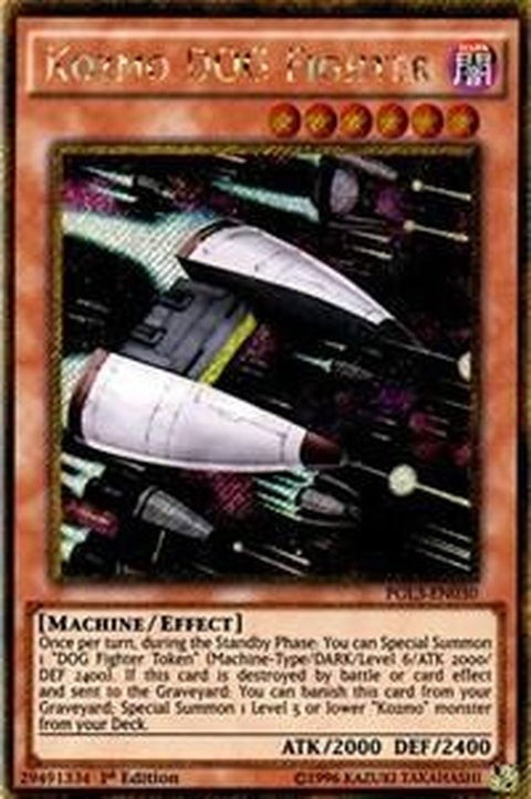 pgl3-en030-kozmodogfighter
