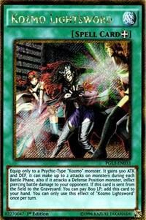 pgl3-en033-kozmolightsword
