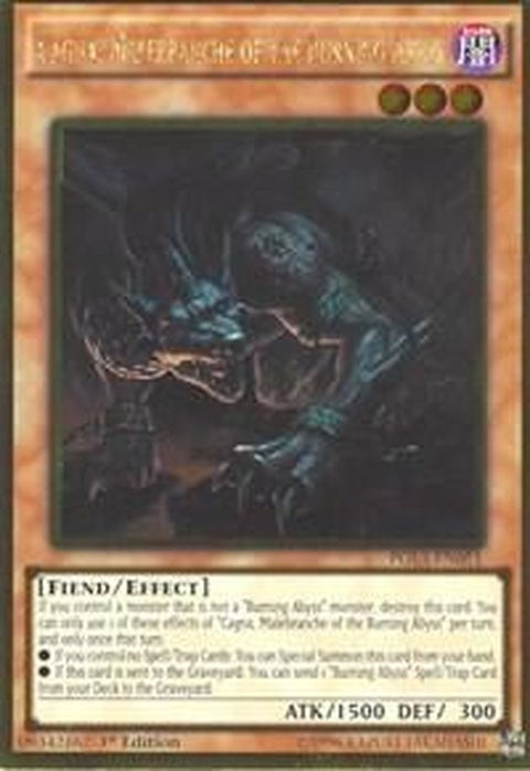 pgl3-en051-cagnamalebrancheoftheburningabyss