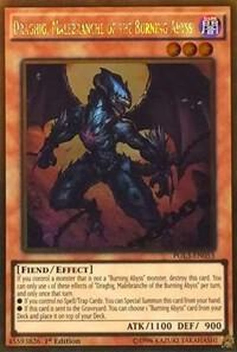 pgl3-en053-draghigmalebrancheoftheburningabyss