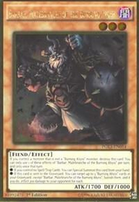 pgl3-en054-barbarmalebrancheoftheburningabyss