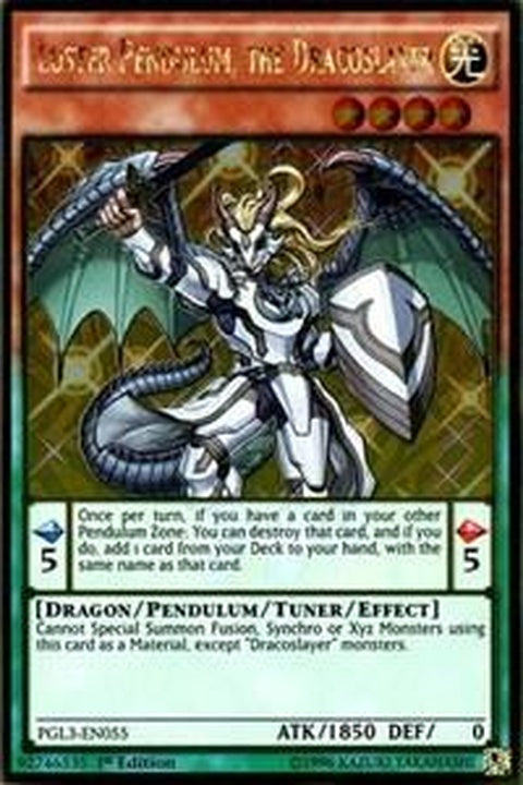 pgl3-en055-lusterpendulumthedracoslayer