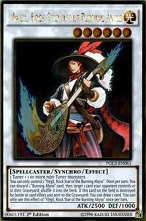 pgl3-en061-virgilrockstaroftheburningabyss